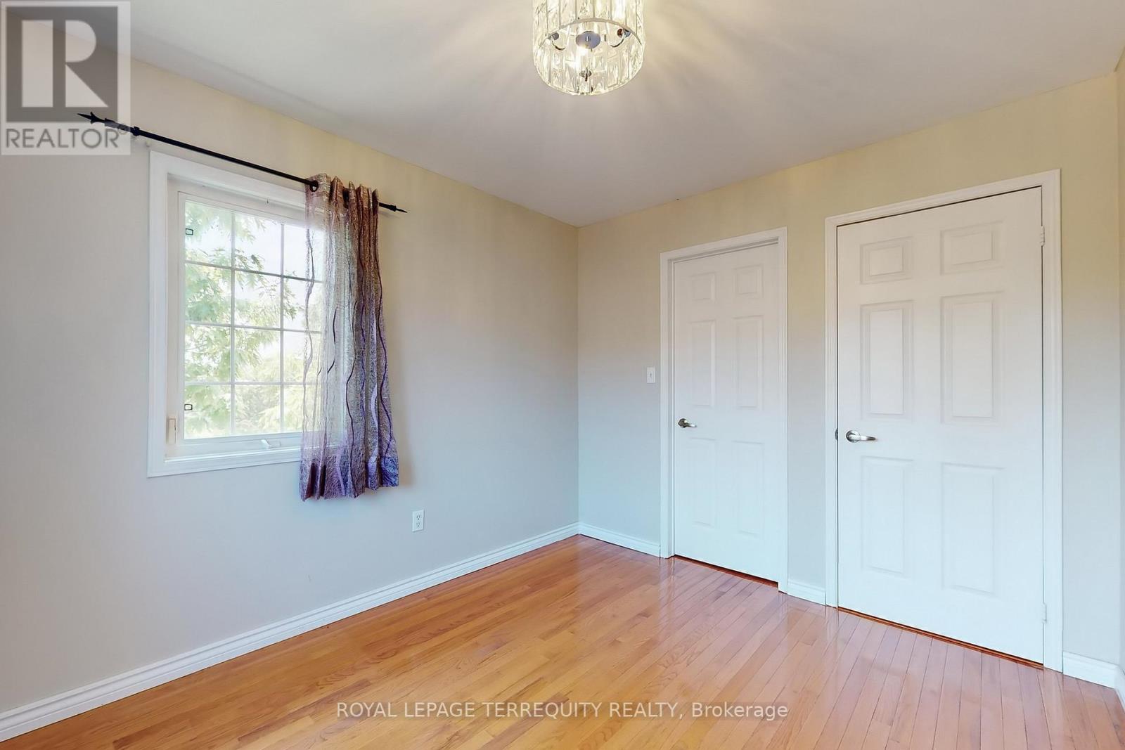 46 - 1130 Cawthra Road, Mississauga, Ontario  L5G 4V7 - Photo 28 - W13218024