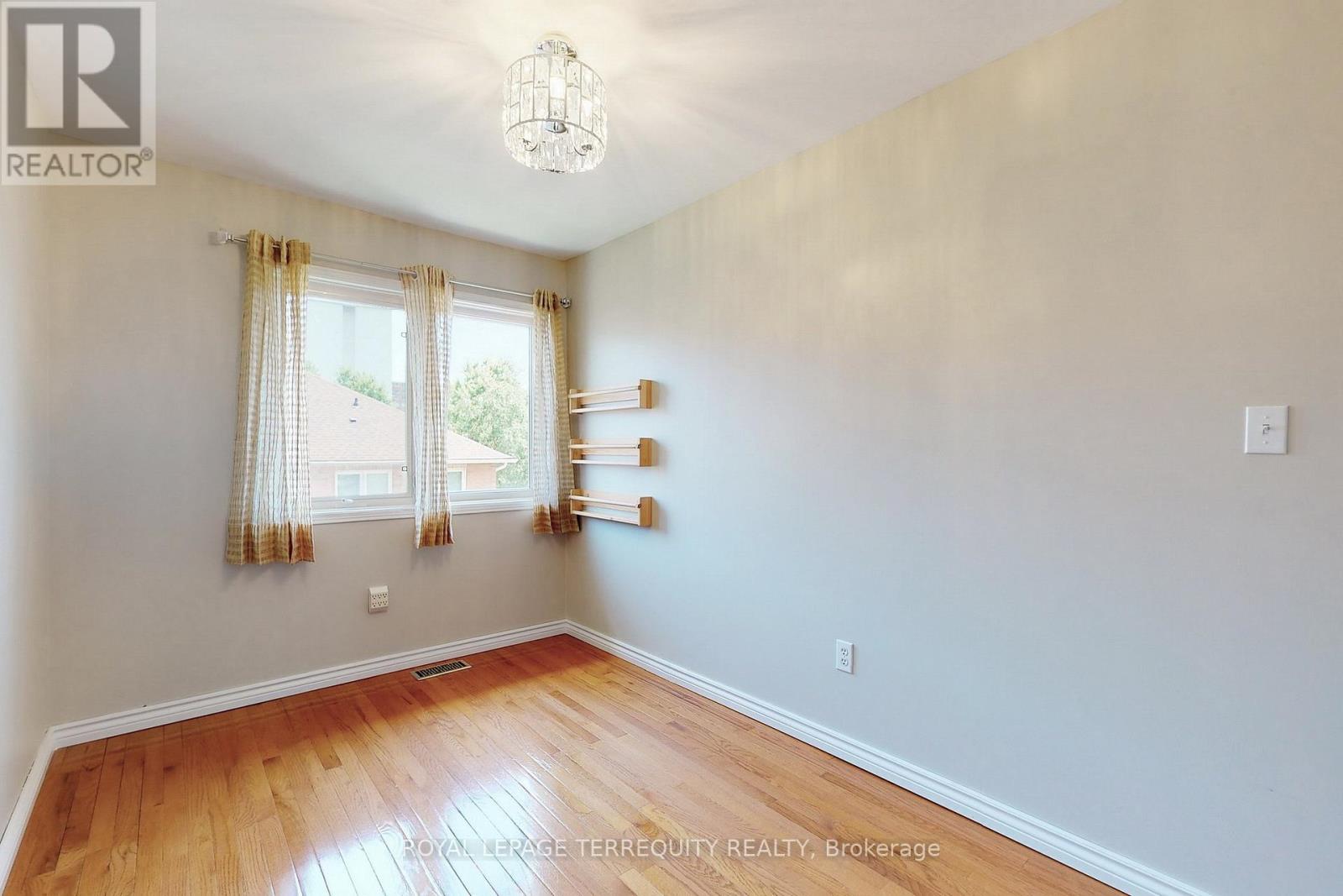 46 - 1130 Cawthra Road, Mississauga, Ontario  L5G 4V7 - Photo 29 - W13218024