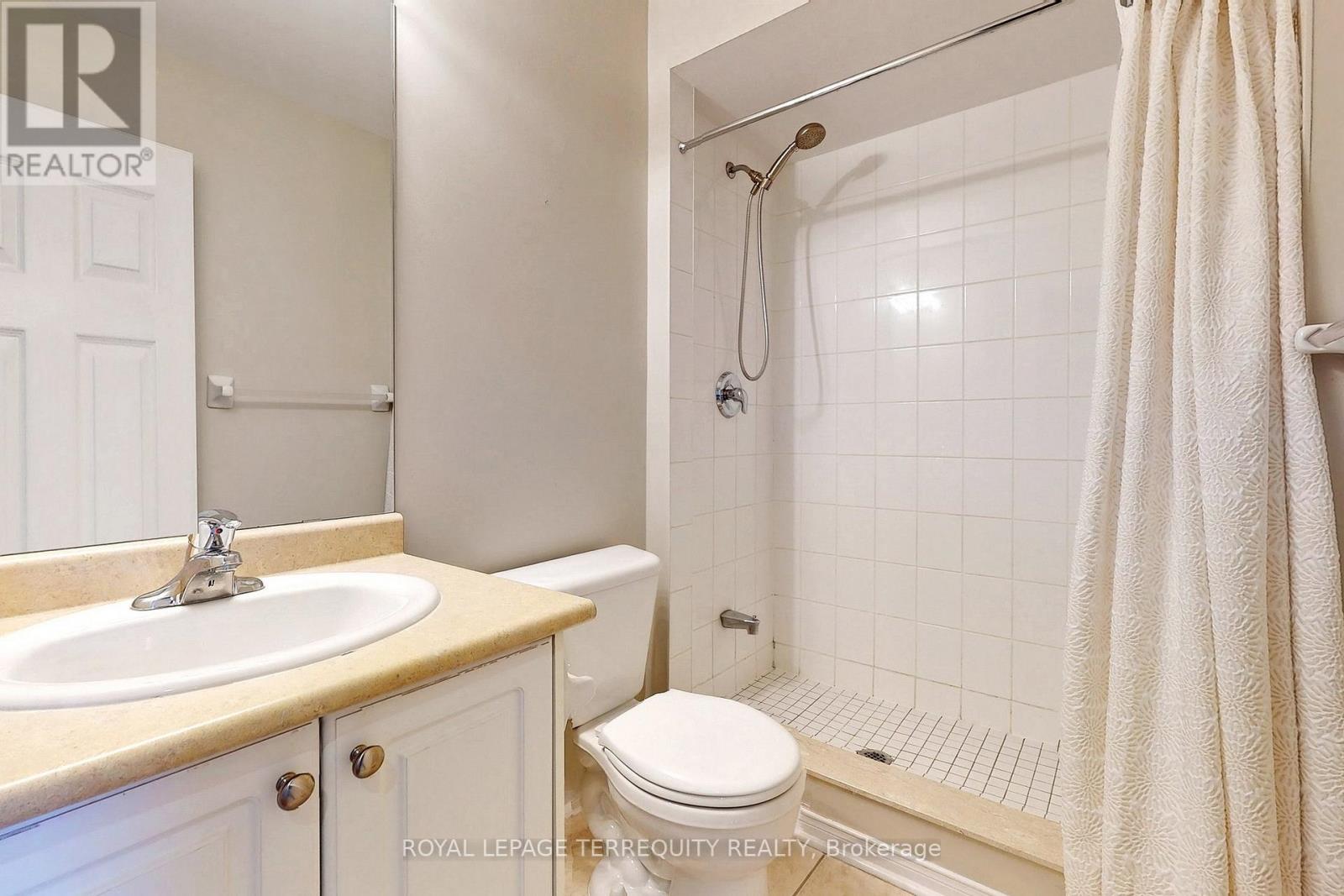 46 - 1130 Cawthra Road, Mississauga, Ontario  L5G 4V7 - Photo 30 - W13218024