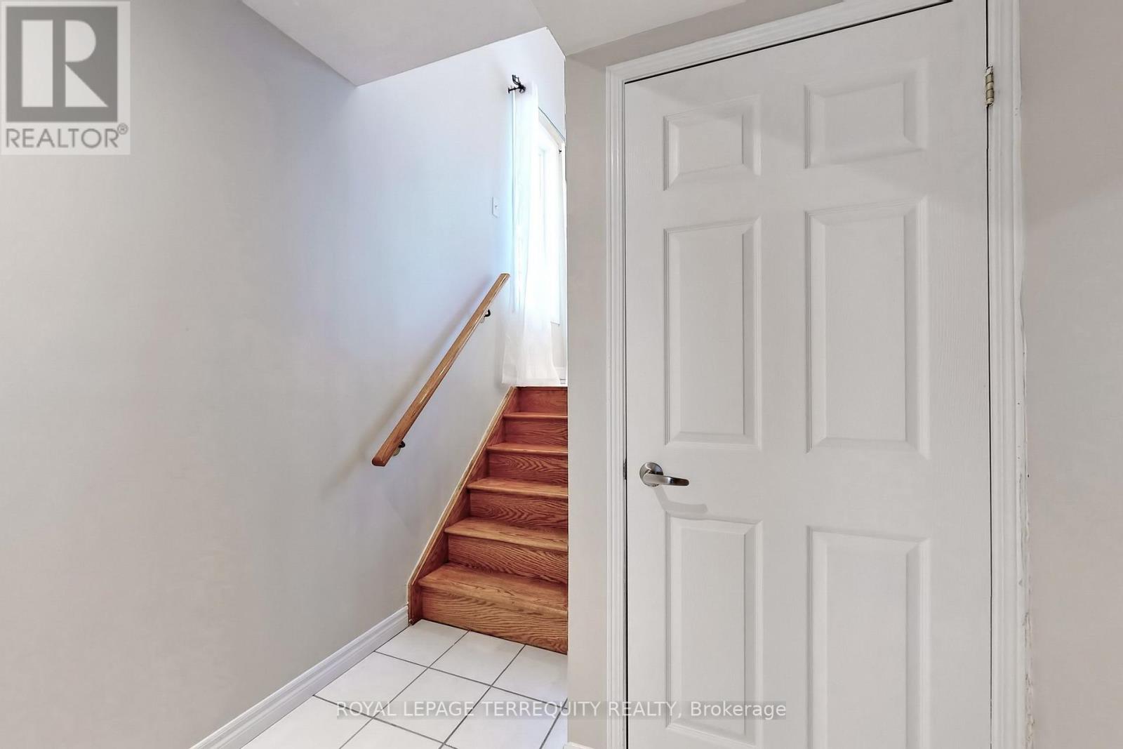 46 - 1130 Cawthra Road, Mississauga, Ontario  L5G 4V7 - Photo 31 - W13218024