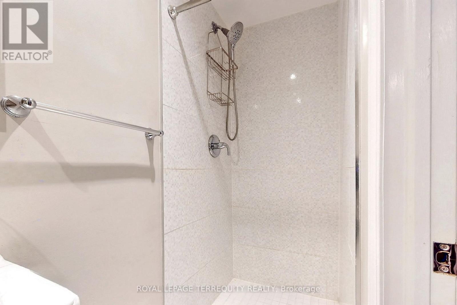 46 - 1130 Cawthra Road, Mississauga, Ontario  L5G 4V7 - Photo 33 - W13218024