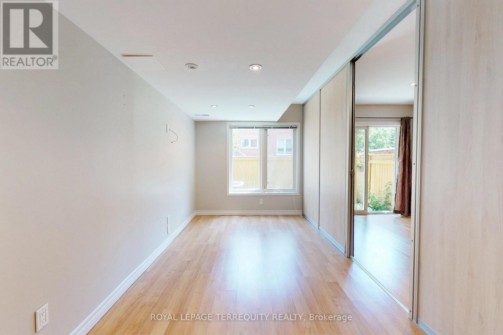 46 - 1130 Cawthra Road, Mississauga, Ontario  L5G 4V7 - Photo 35 - W13218024