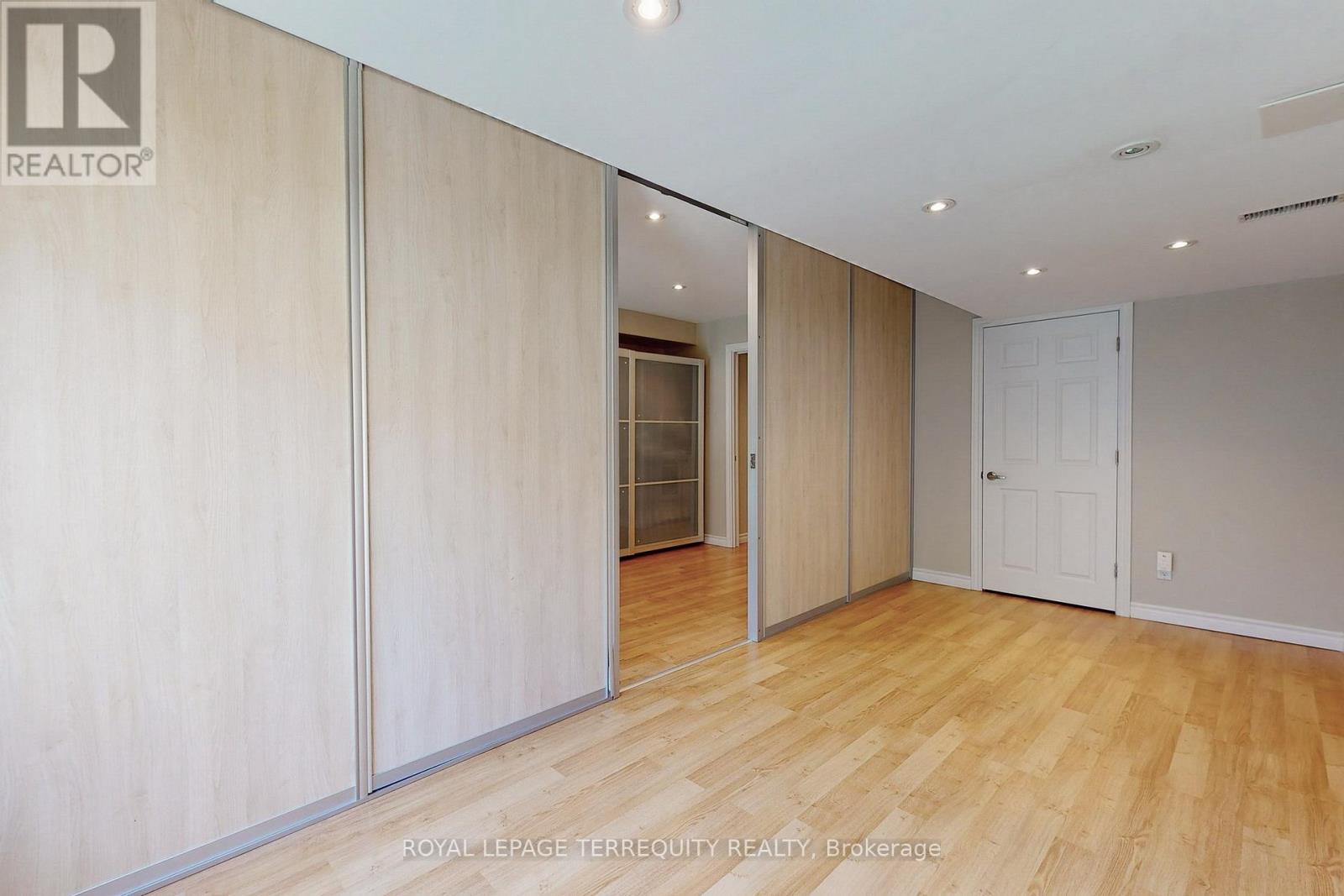 46 - 1130 Cawthra Road, Mississauga, Ontario  L5G 4V7 - Photo 36 - W13218024
