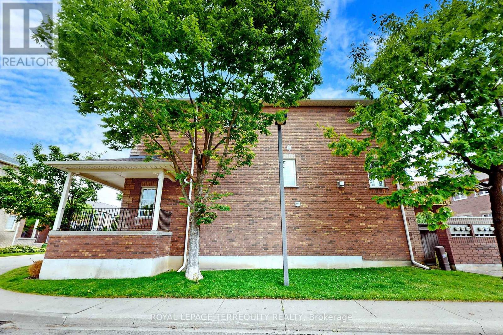 46 - 1130 Cawthra Road, Mississauga, Ontario  L5G 4V7 - Photo 38 - W13218024