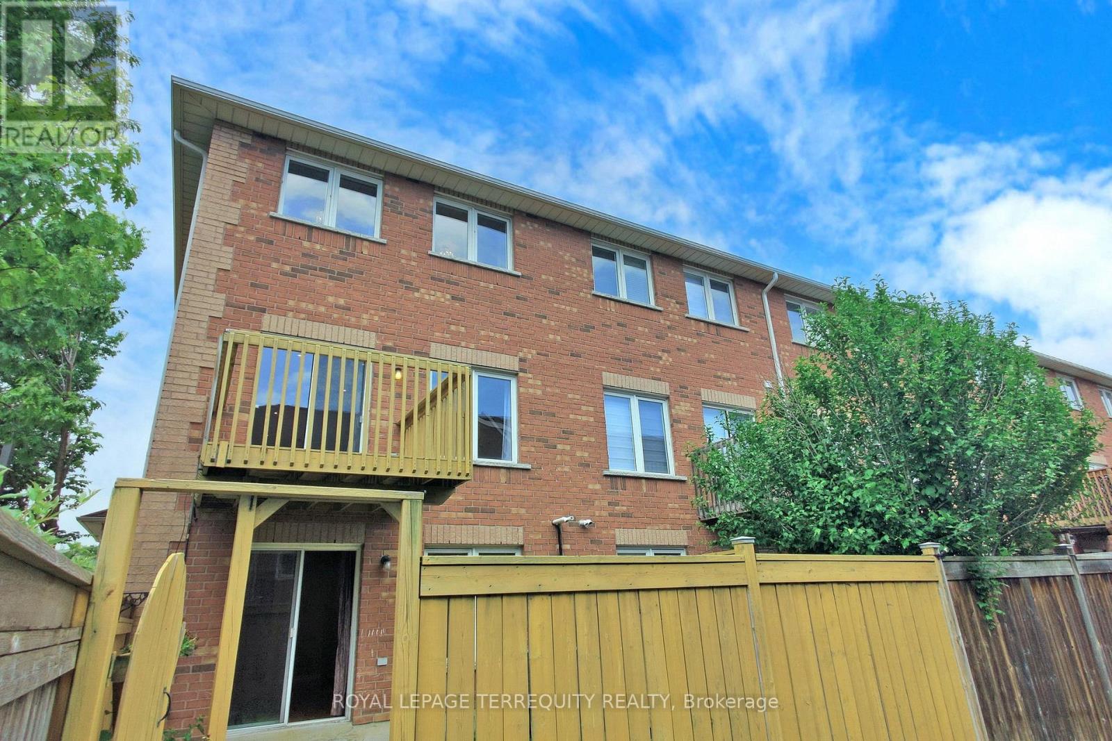 46 - 1130 Cawthra Road, Mississauga, Ontario  L5G 4V7 - Photo 39 - W13218024
