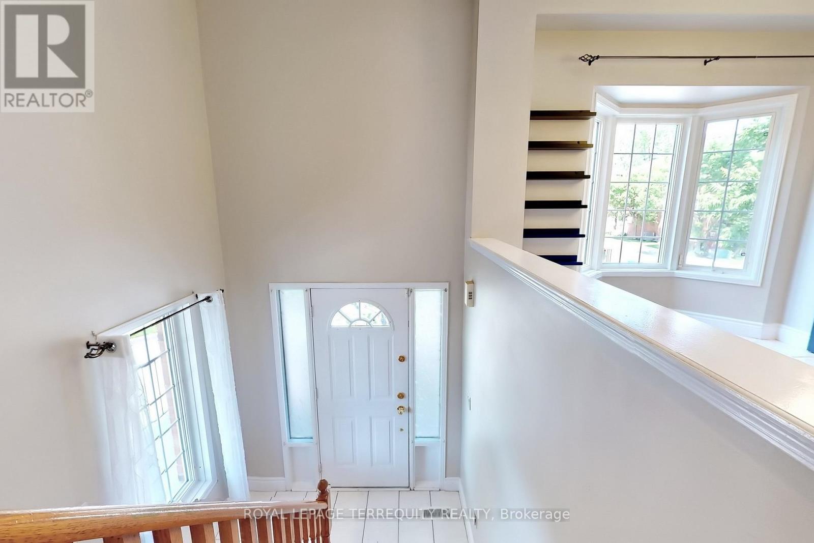 46 - 1130 Cawthra Road, Mississauga, Ontario  L5G 4V7 - Photo 6 - W13218024