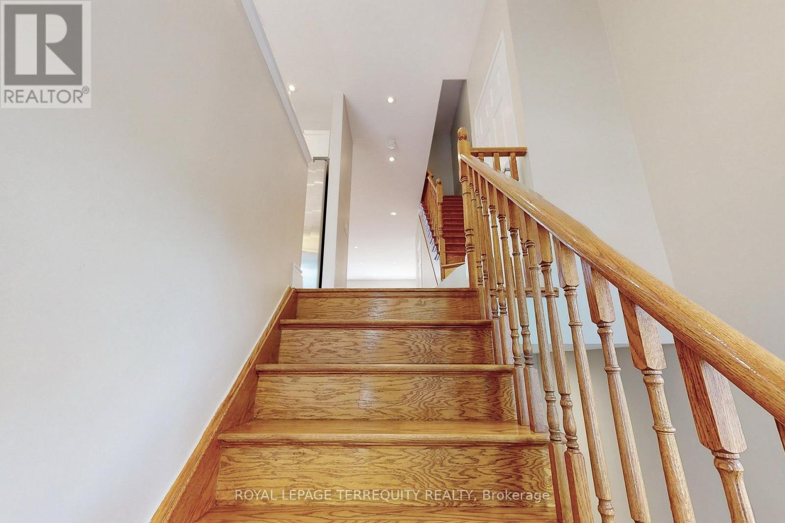 46 - 1130 Cawthra Road, Mississauga, Ontario  L5G 4V7 - Photo 7 - W13218024