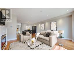 46 - 1130 CAWTHRA ROAD, Mississauga, Ontario