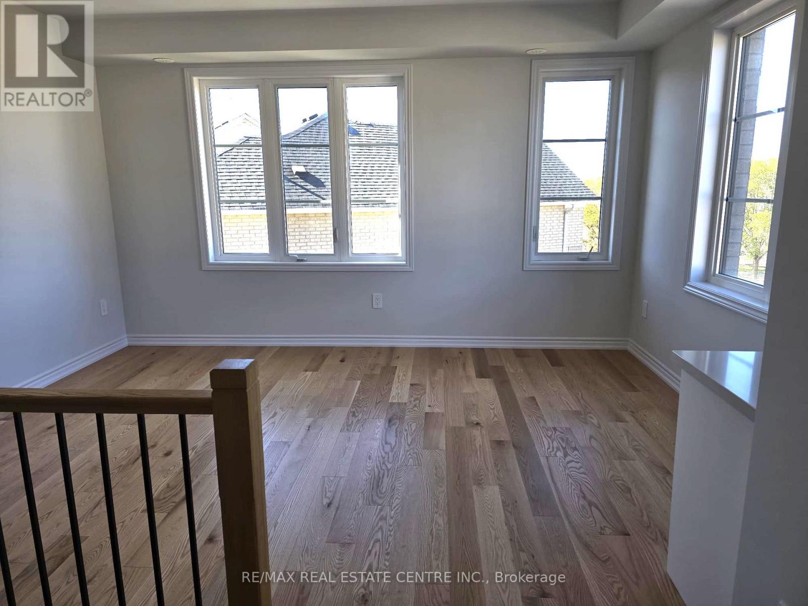 5959 Saigon Street, Mississauga, Ontario  L6H 7G1 - Photo 9 - W13218038