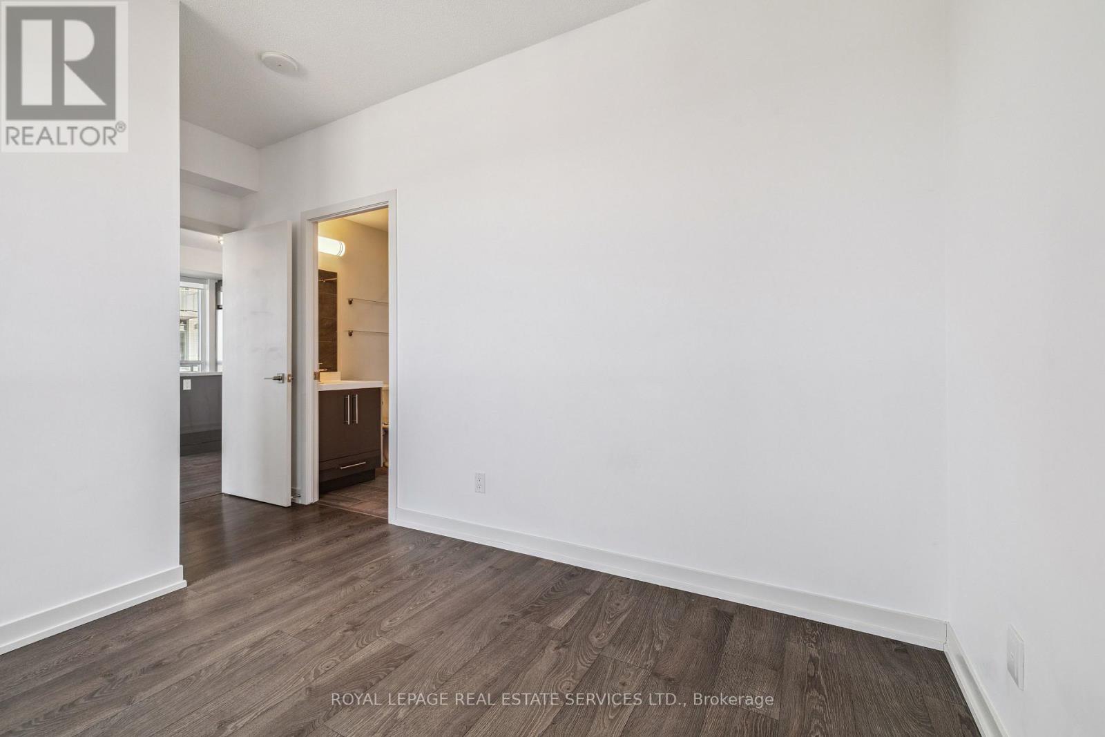 1209 - 2087 Fairview Street, Burlington, Ontario  L7R 0E5 - Photo 11 - W13218094