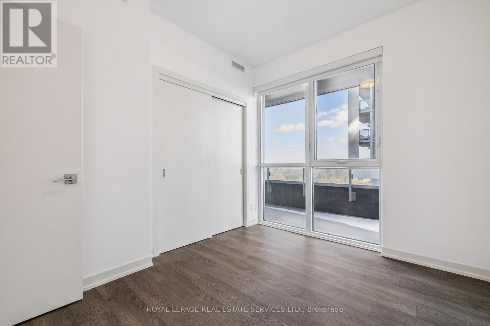 1209 - 2087 Fairview Street, Burlington, Ontario  L7R 0E5 - Photo 14 - W13218094