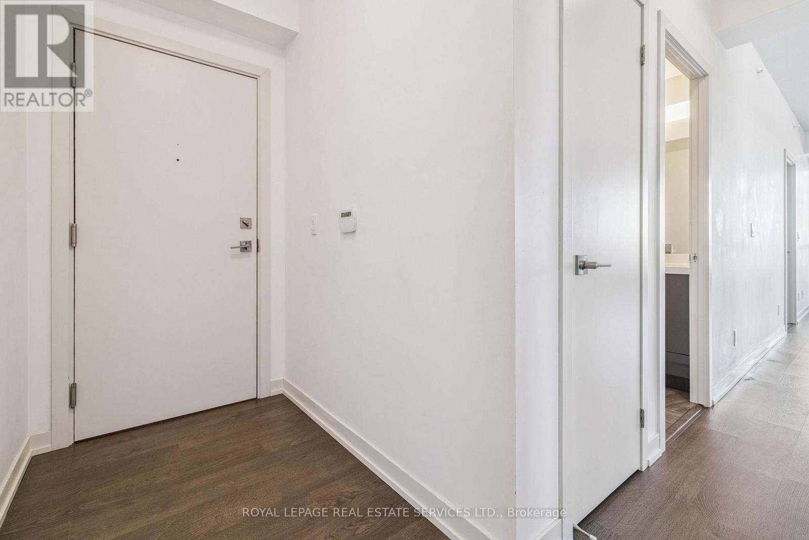 1209 - 2087 Fairview Street, Burlington, Ontario  L7R 0E5 - Photo 4 - W13218094