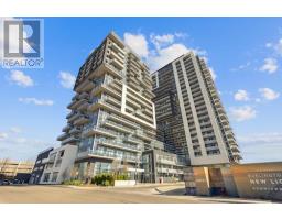 1209 - 2087 FAIRVIEW STREET, Burlington, Ontario