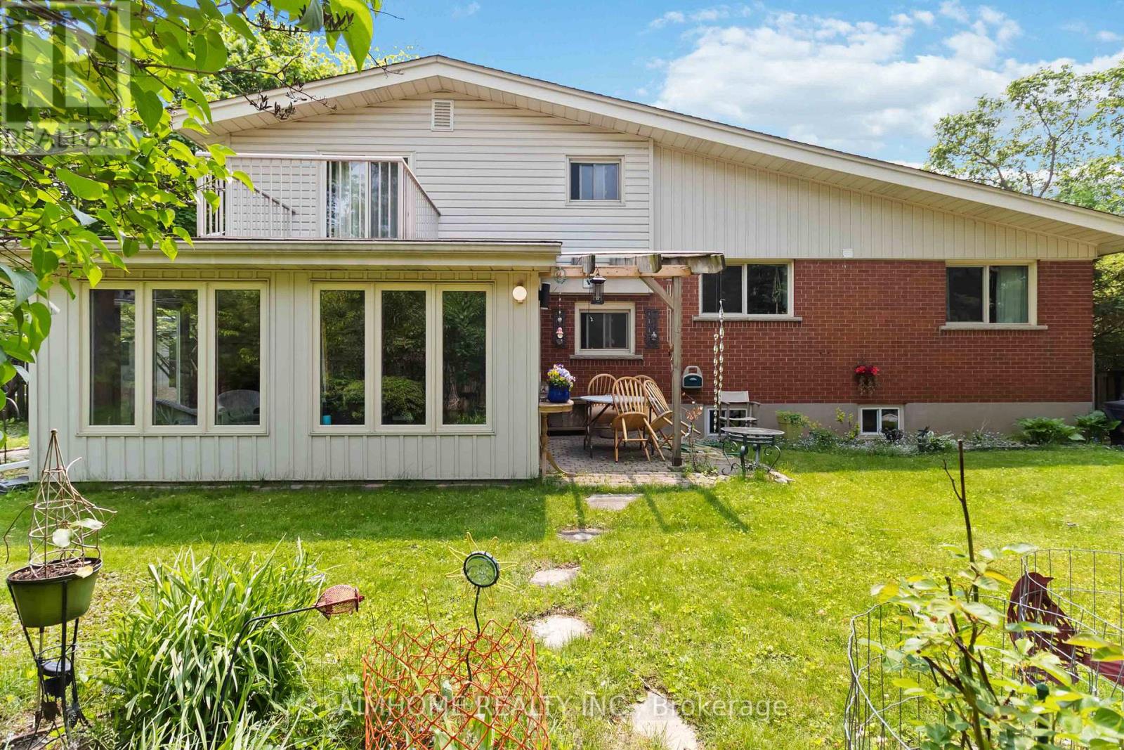 1031 Marley Crescent, Burlington, Ontario  L7T 3S3 - Photo 36 - W13218096