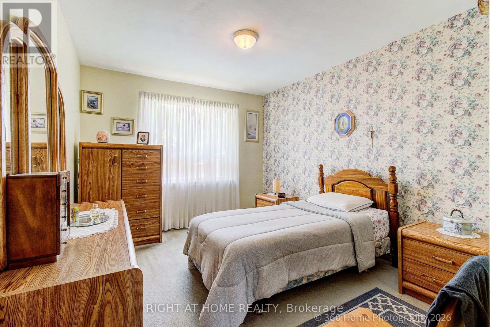 9 Stevenharris Drive, Toronto, Ontario  M9C 1T9 - Photo 10 - W13218106