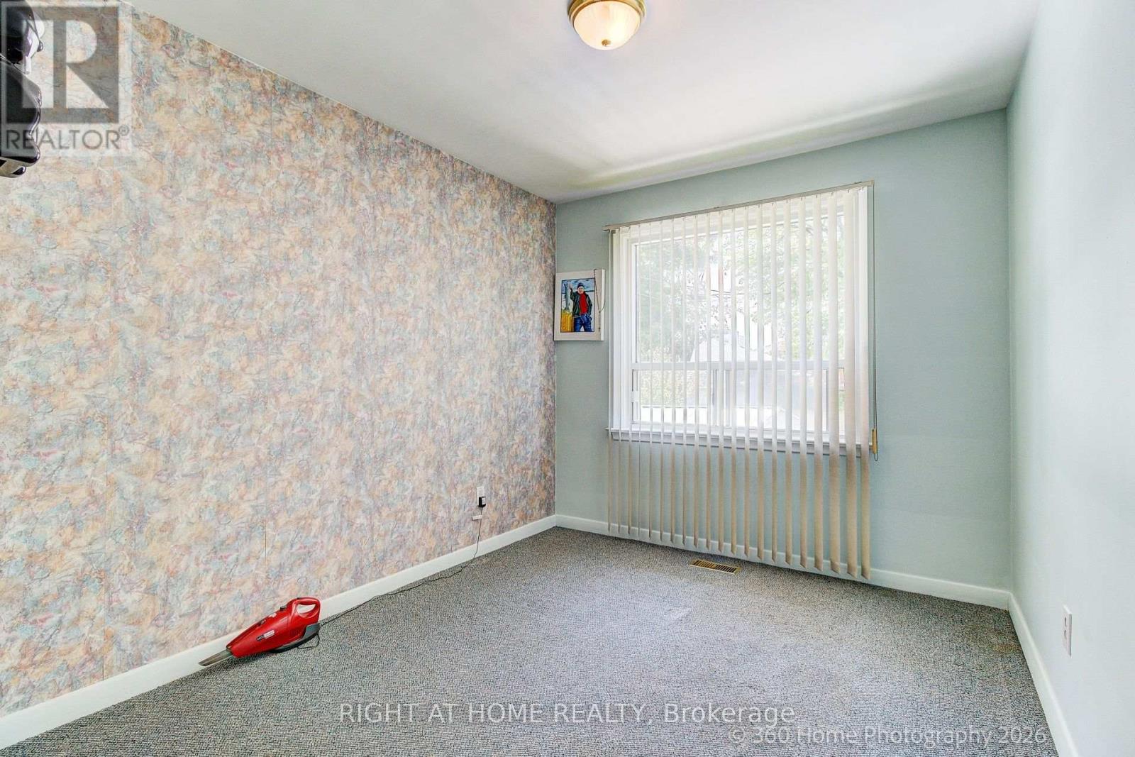9 Stevenharris Drive, Toronto, Ontario  M9C 1T9 - Photo 11 - W13218106