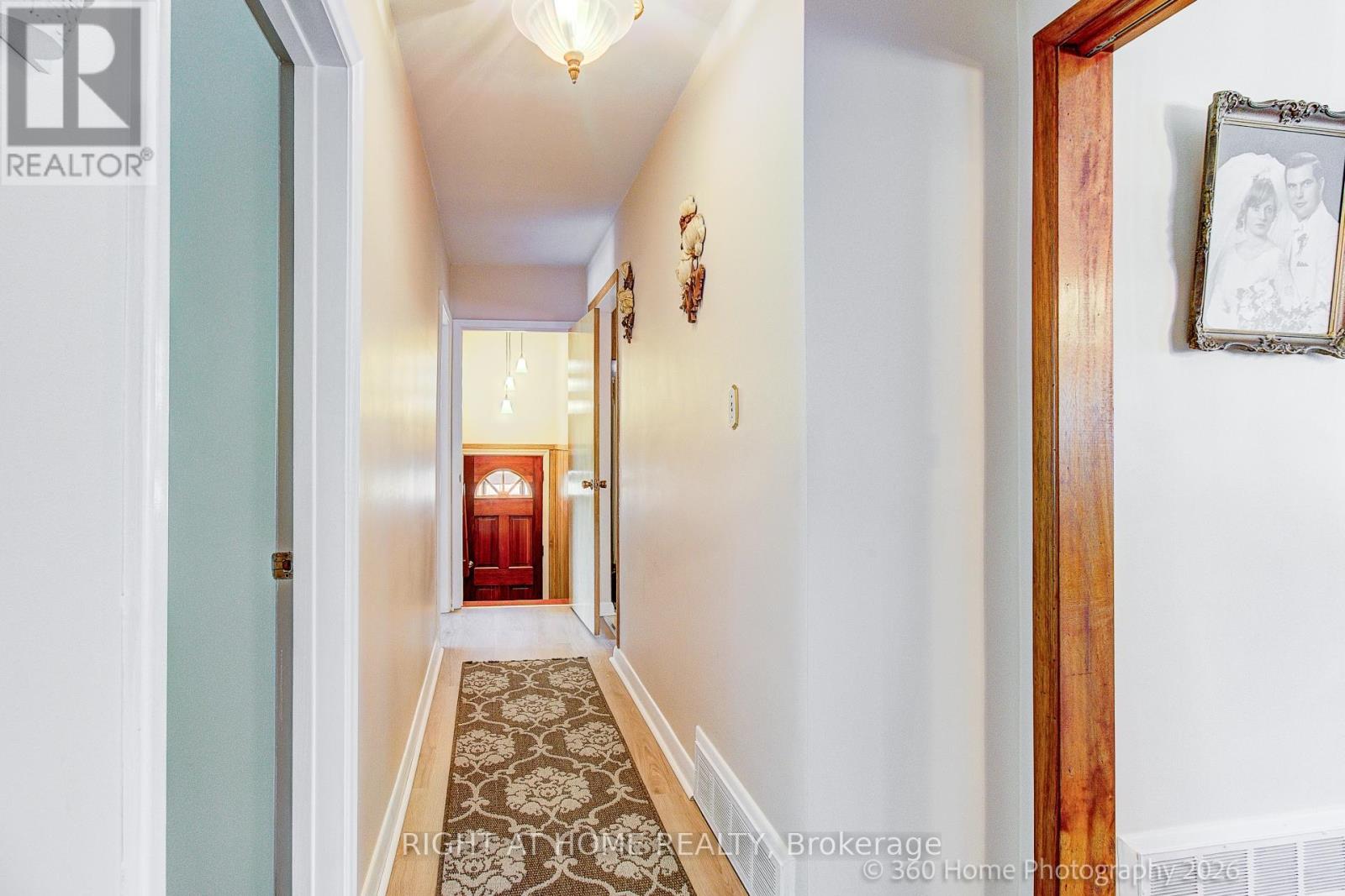 9 Stevenharris Drive, Toronto, Ontario  M9C 1T9 - Photo 13 - W13218106