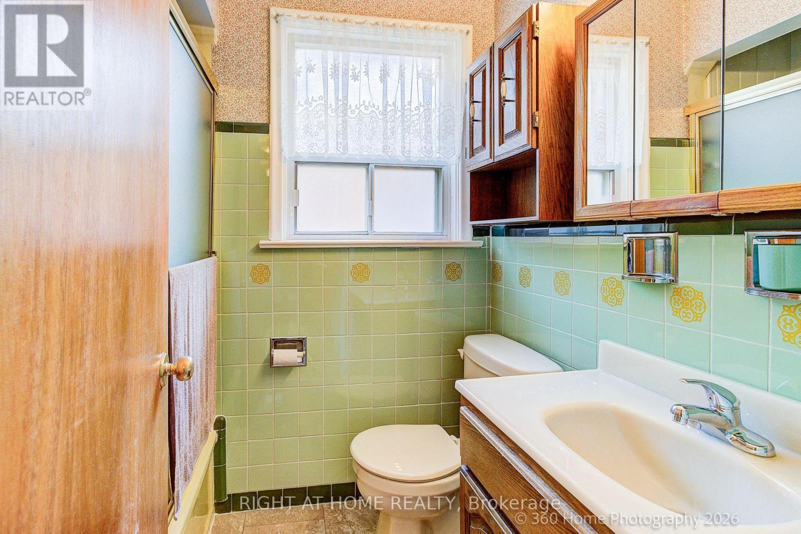 9 Stevenharris Drive, Toronto, Ontario  M9C 1T9 - Photo 16 - W13218106