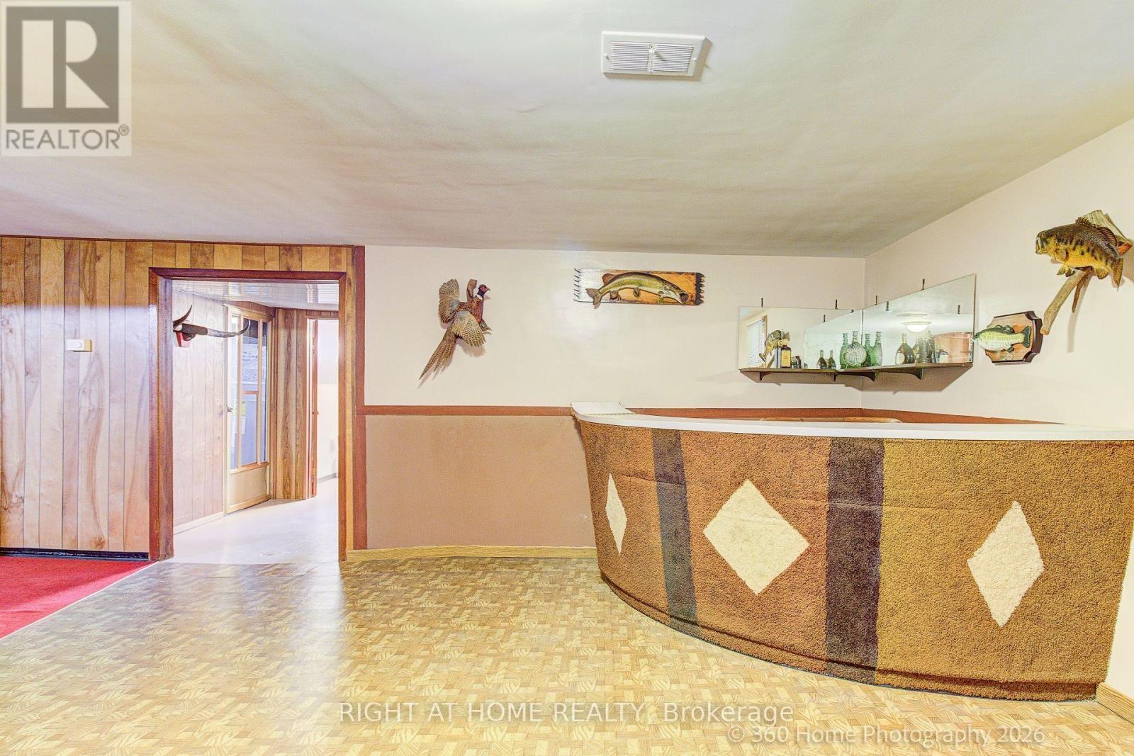 9 Stevenharris Drive, Toronto, Ontario  M9C 1T9 - Photo 18 - W13218106