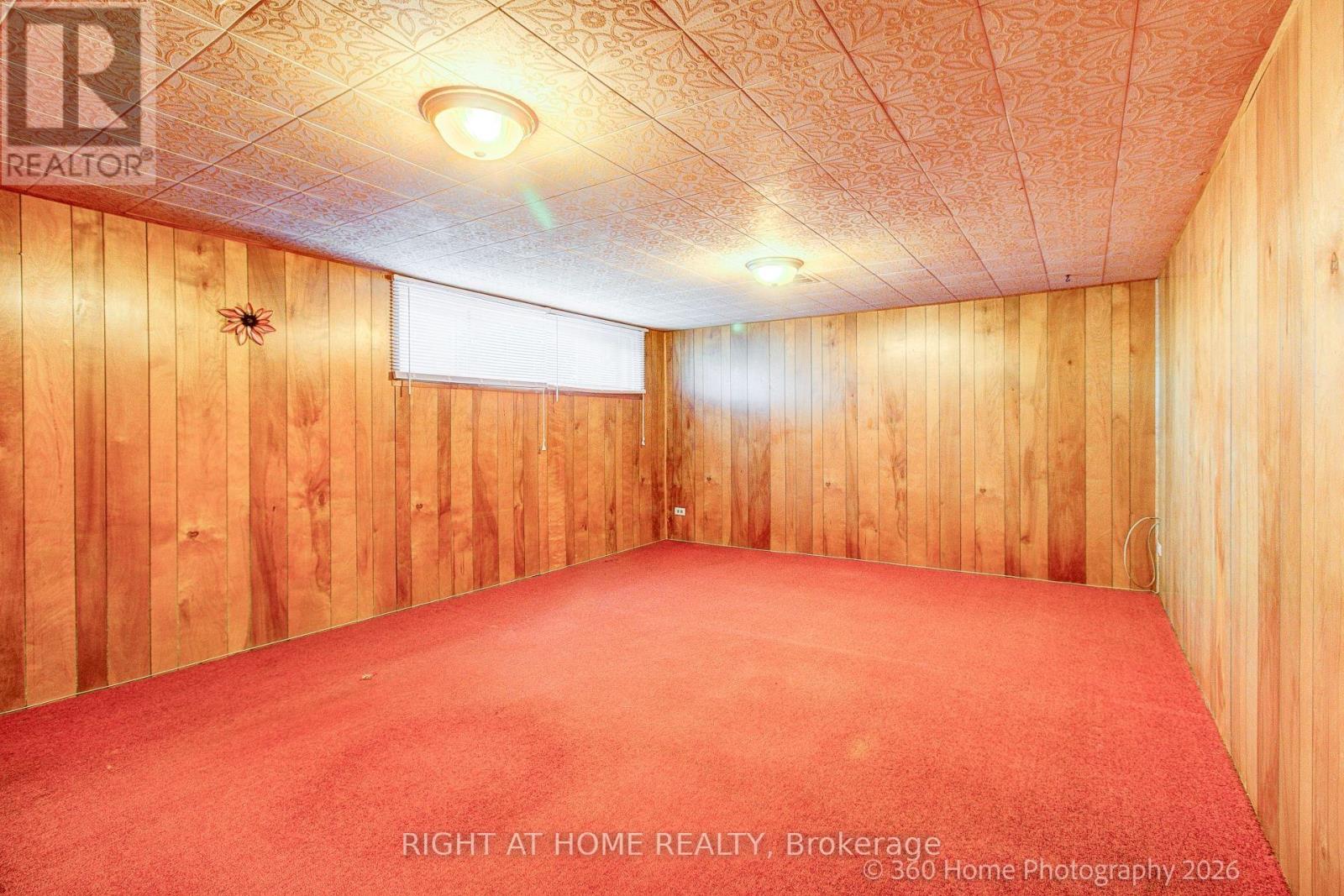 9 Stevenharris Drive, Toronto, Ontario  M9C 1T9 - Photo 19 - W13218106