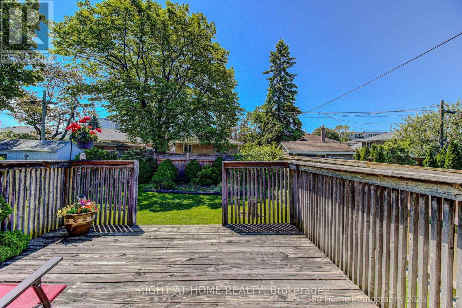9 Stevenharris Drive, Toronto, Ontario  M9C 1T9 - Photo 20 - W13218106