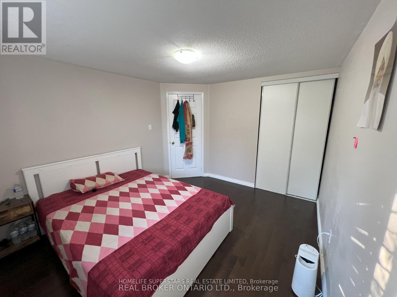 1 - 2555 Thomas Street, Mississauga, Ontario  L5M 5P6 - Photo 11 - W13218110