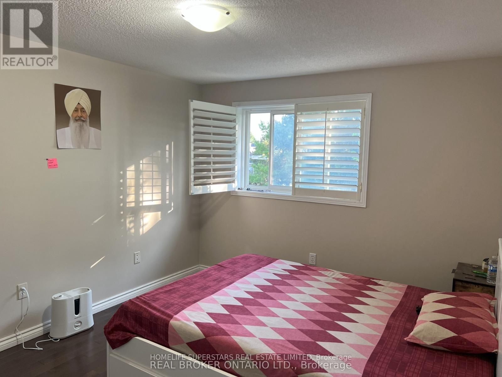 1 - 2555 Thomas Street, Mississauga, Ontario  L5M 5P6 - Photo 12 - W13218110