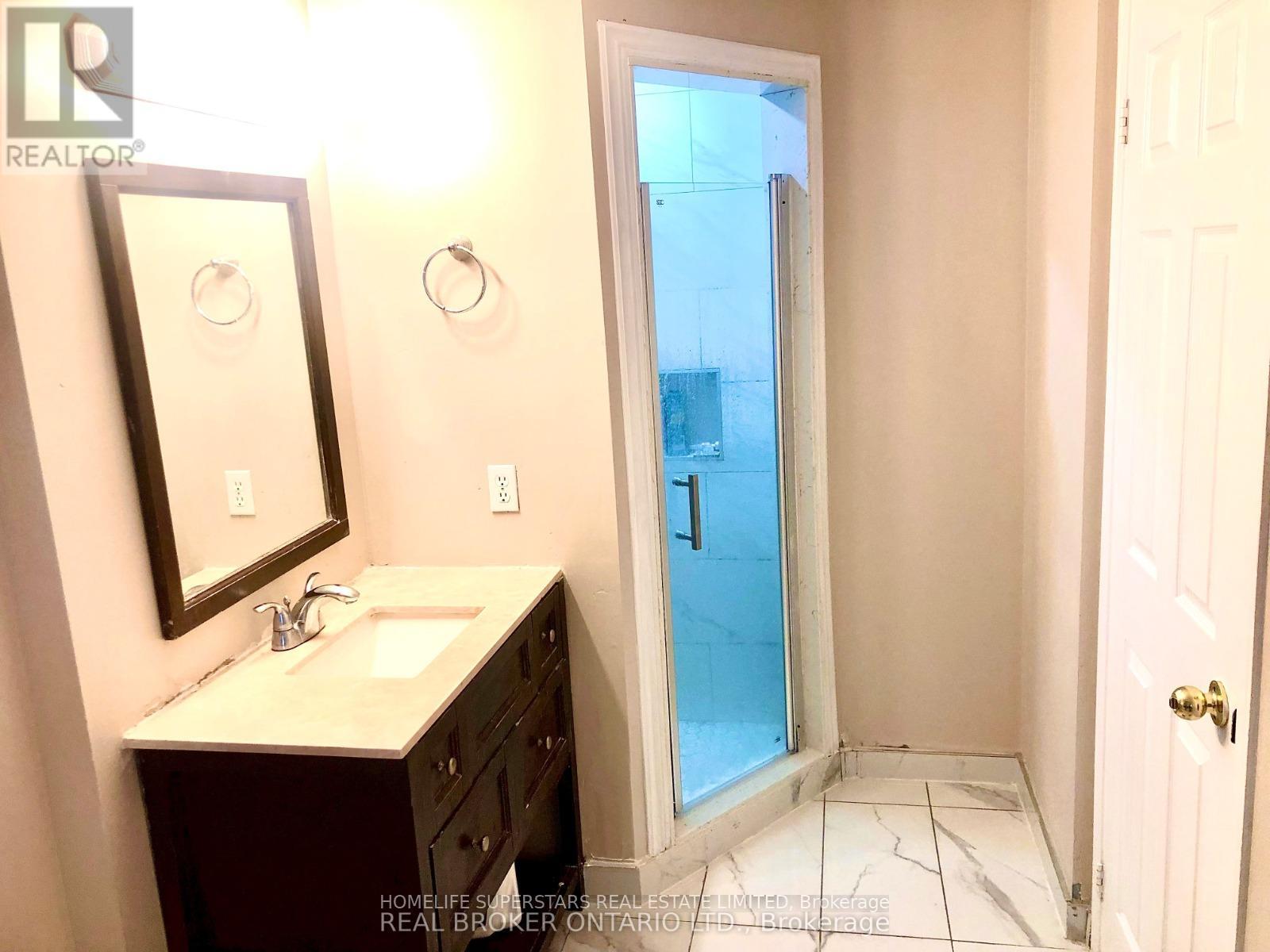 1 - 2555 Thomas Street, Mississauga, Ontario  L5M 5P6 - Photo 13 - W13218110