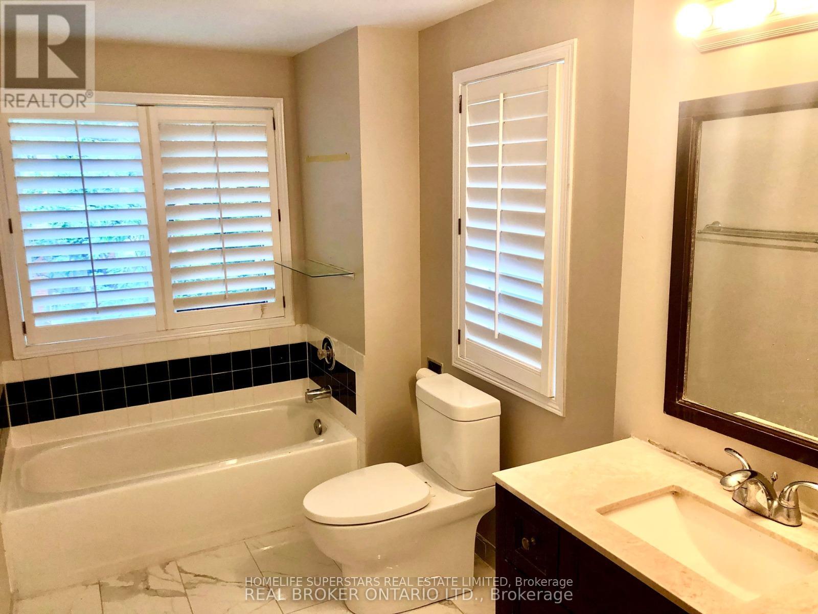 1 - 2555 Thomas Street, Mississauga, Ontario  L5M 5P6 - Photo 14 - W13218110