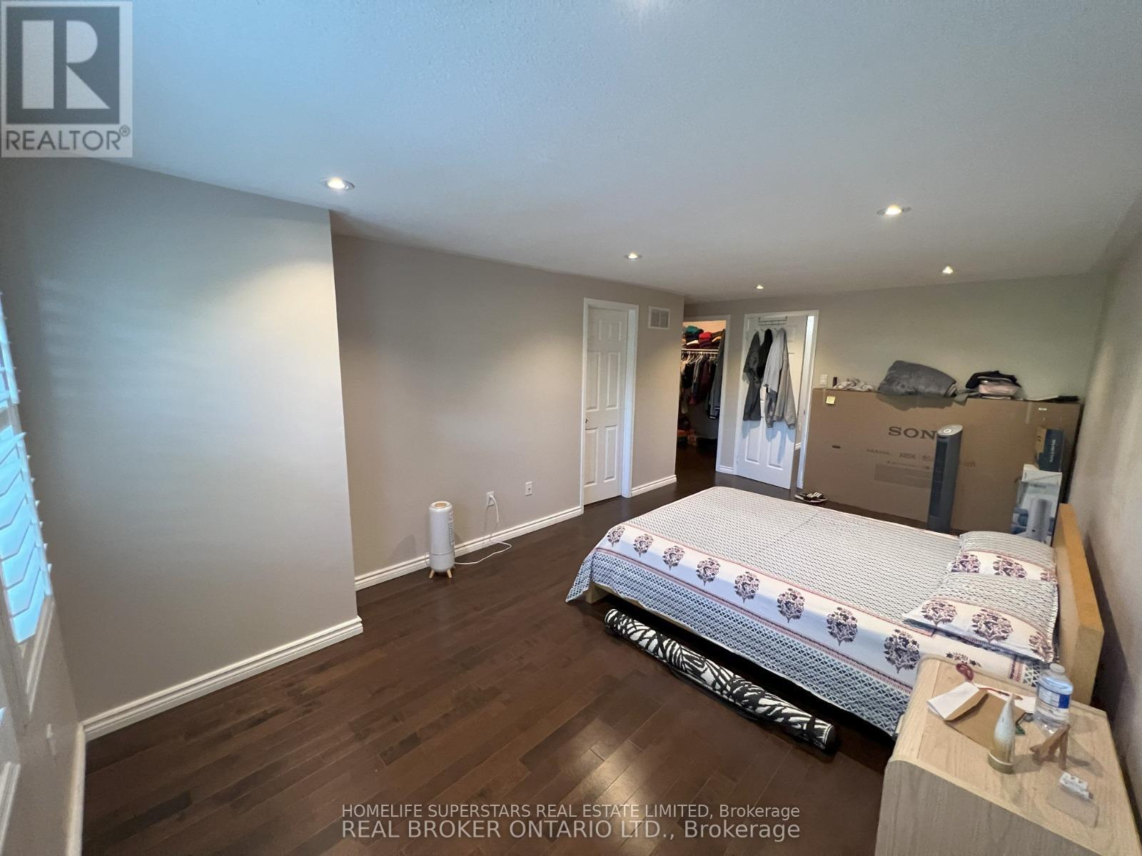 1 - 2555 Thomas Street, Mississauga, Ontario  L5M 5P6 - Photo 15 - W13218110