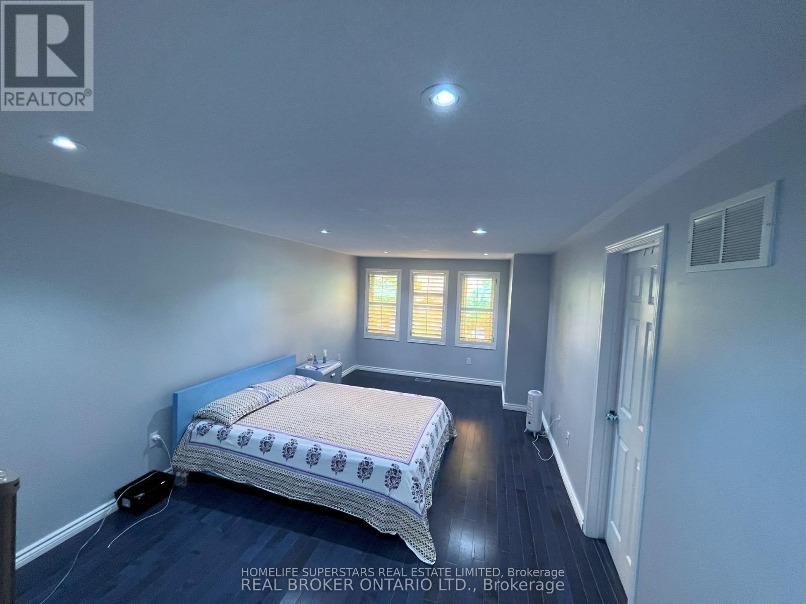 1 - 2555 Thomas Street, Mississauga, Ontario  L5M 5P6 - Photo 16 - W13218110