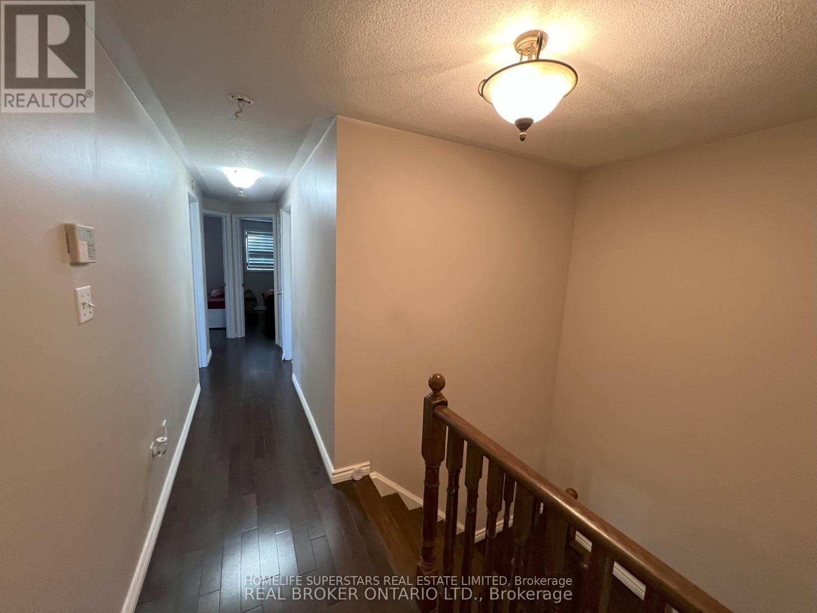 1 - 2555 Thomas Street, Mississauga, Ontario  L5M 5P6 - Photo 17 - W13218110