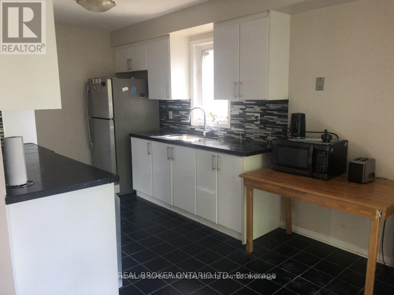 1 - 2555 Thomas Street, Mississauga, Ontario  L5M 5P6 - Photo 18 - W13218110