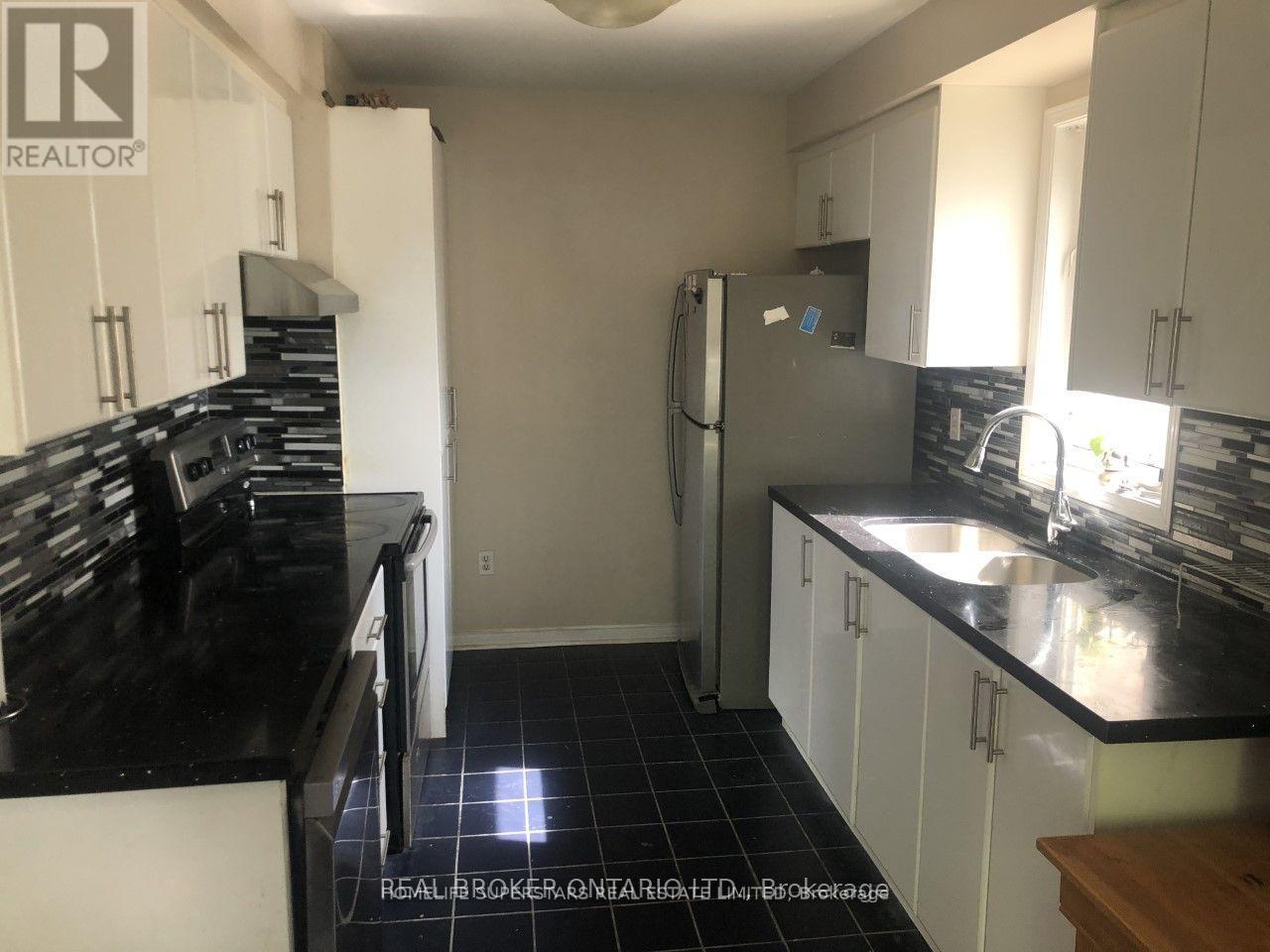 1 - 2555 Thomas Street, Mississauga, Ontario  L5M 5P6 - Photo 19 - W13218110