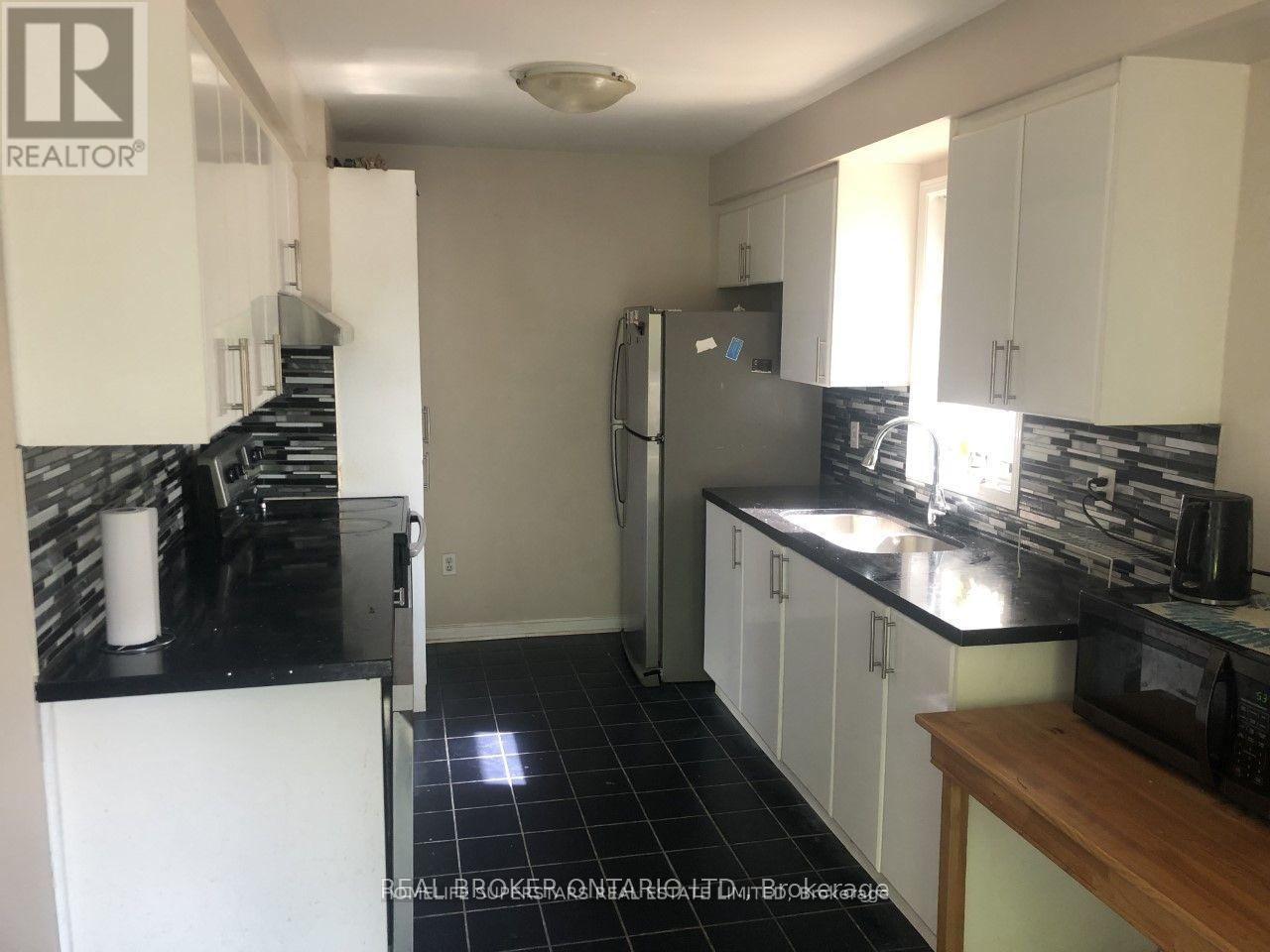 1 - 2555 Thomas Street, Mississauga, Ontario  L5M 5P6 - Photo 20 - W13218110
