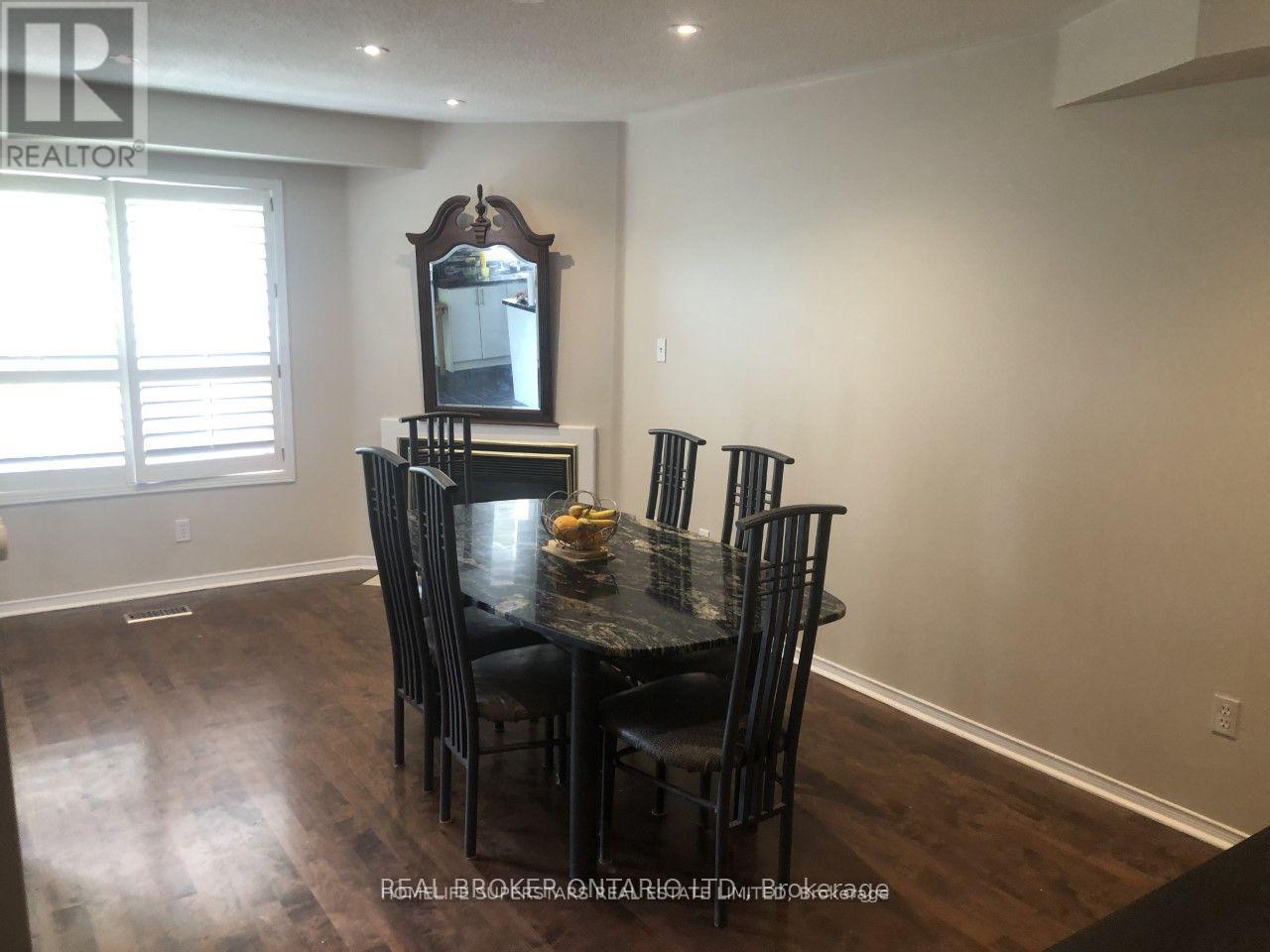 1 - 2555 Thomas Street, Mississauga, Ontario  L5M 5P6 - Photo 21 - W13218110