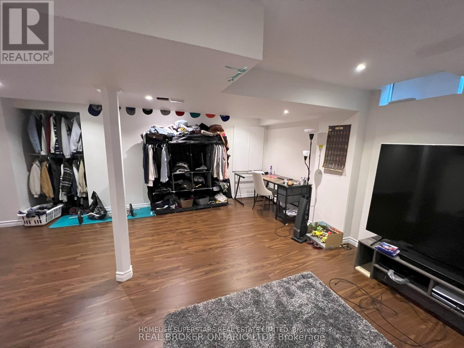1 - 2555 Thomas Street, Mississauga, Ontario  L5M 5P6 - Photo 23 - W13218110