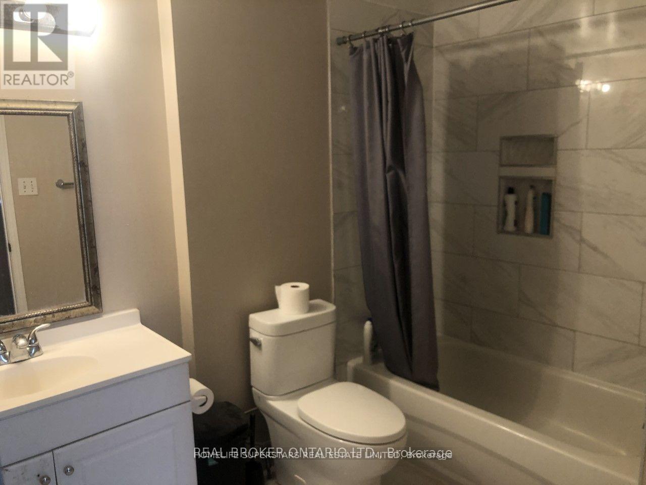 1 - 2555 Thomas Street, Mississauga, Ontario  L5M 5P6 - Photo 25 - W13218110