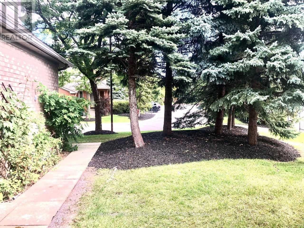 1 - 2555 Thomas Street, Mississauga, Ontario  L5M 5P6 - Photo 3 - W13218110