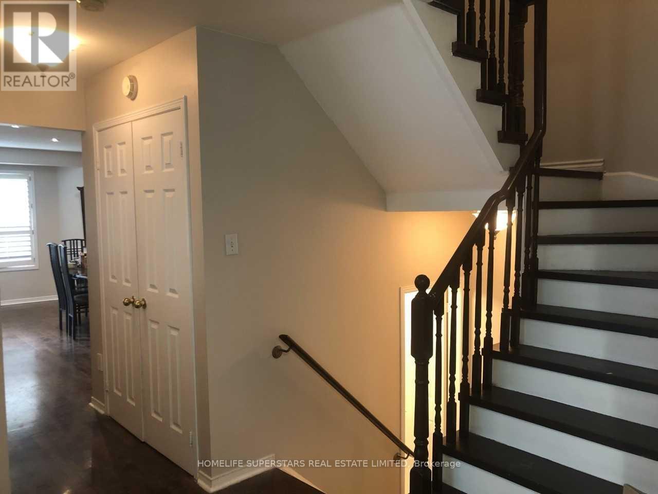 1 - 2555 Thomas Street, Mississauga, Ontario  L5M 5P6 - Photo 5 - W13218110