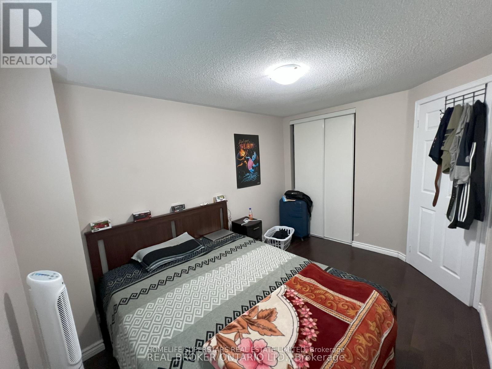 1 - 2555 Thomas Street, Mississauga, Ontario  L5M 5P6 - Photo 7 - W13218110