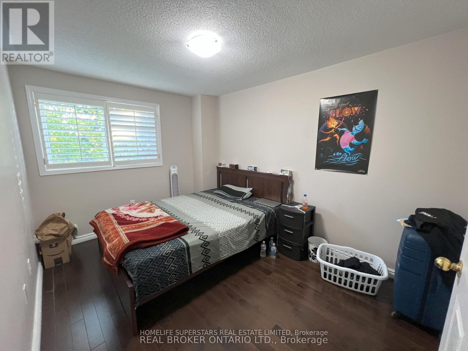 1 - 2555 Thomas Street, Mississauga, Ontario  L5M 5P6 - Photo 8 - W13218110
