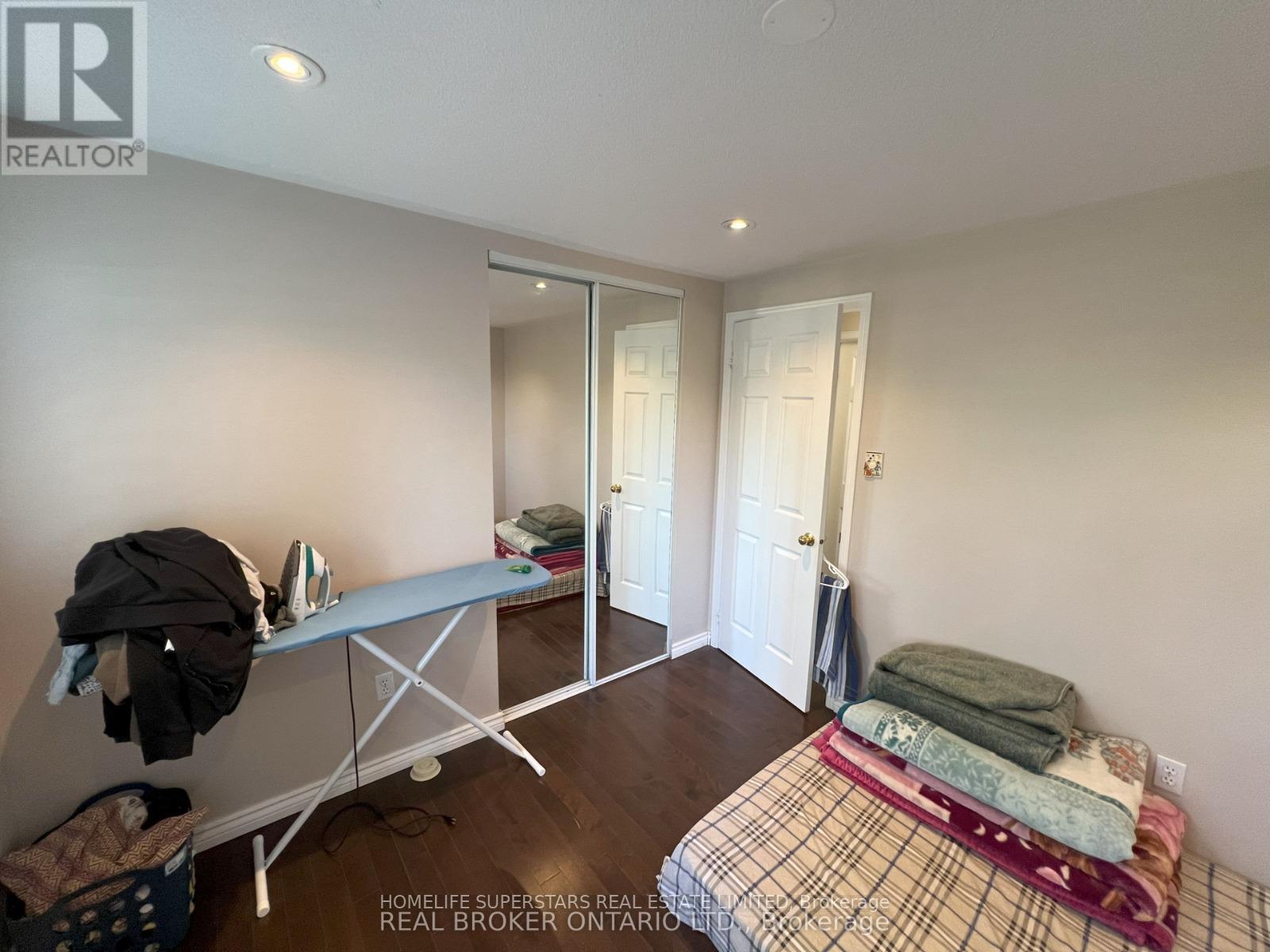 1 - 2555 Thomas Street, Mississauga, Ontario  L5M 5P6 - Photo 9 - W13218110