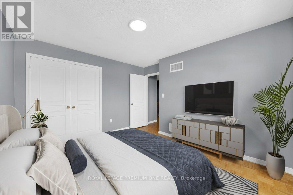 13 Summitridge Court, Brampton, Ontario  L6P 2E5 - Photo 17 - W13218112