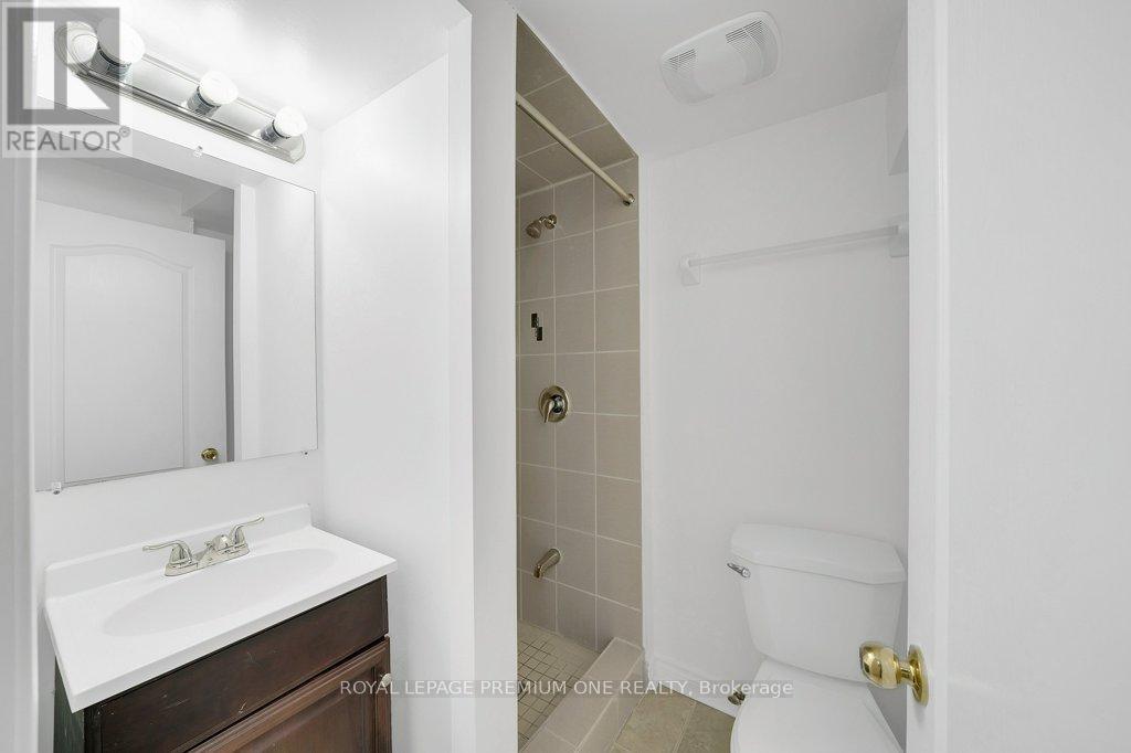 13 Summitridge Court, Brampton, Ontario  L6P 2E5 - Photo 24 - W13218112