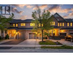 13 SUMMITRIDGE COURT, Brampton, Ontario