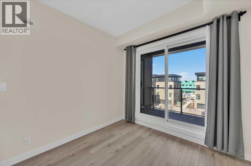 310, 4160 Norford Avenue NW, Calgary, Alberta  T3B 6L8 - Photo 19 - A2301585