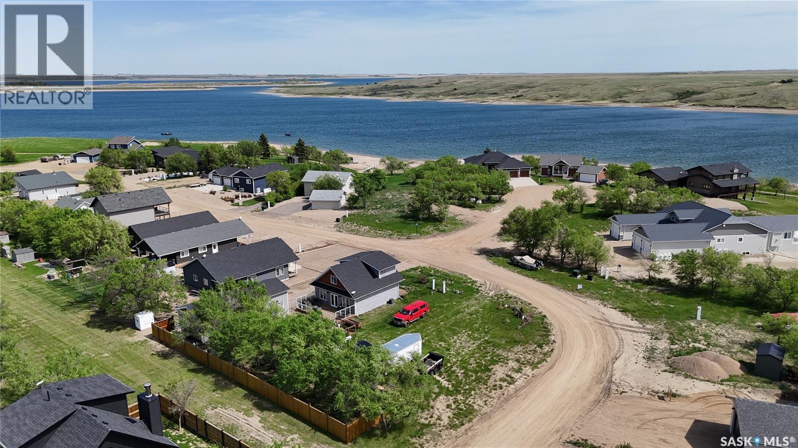 34 Grace Lane, Diefenbaker Lake, Saskatchewan  S0L 2E0 - Photo 5 - SK031866