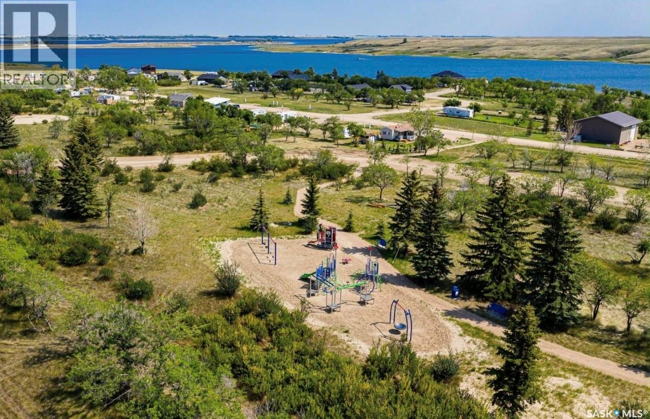 34 Grace Lane, Diefenbaker Lake, Saskatchewan  S0L 2E0 - Photo 43 - SK031866