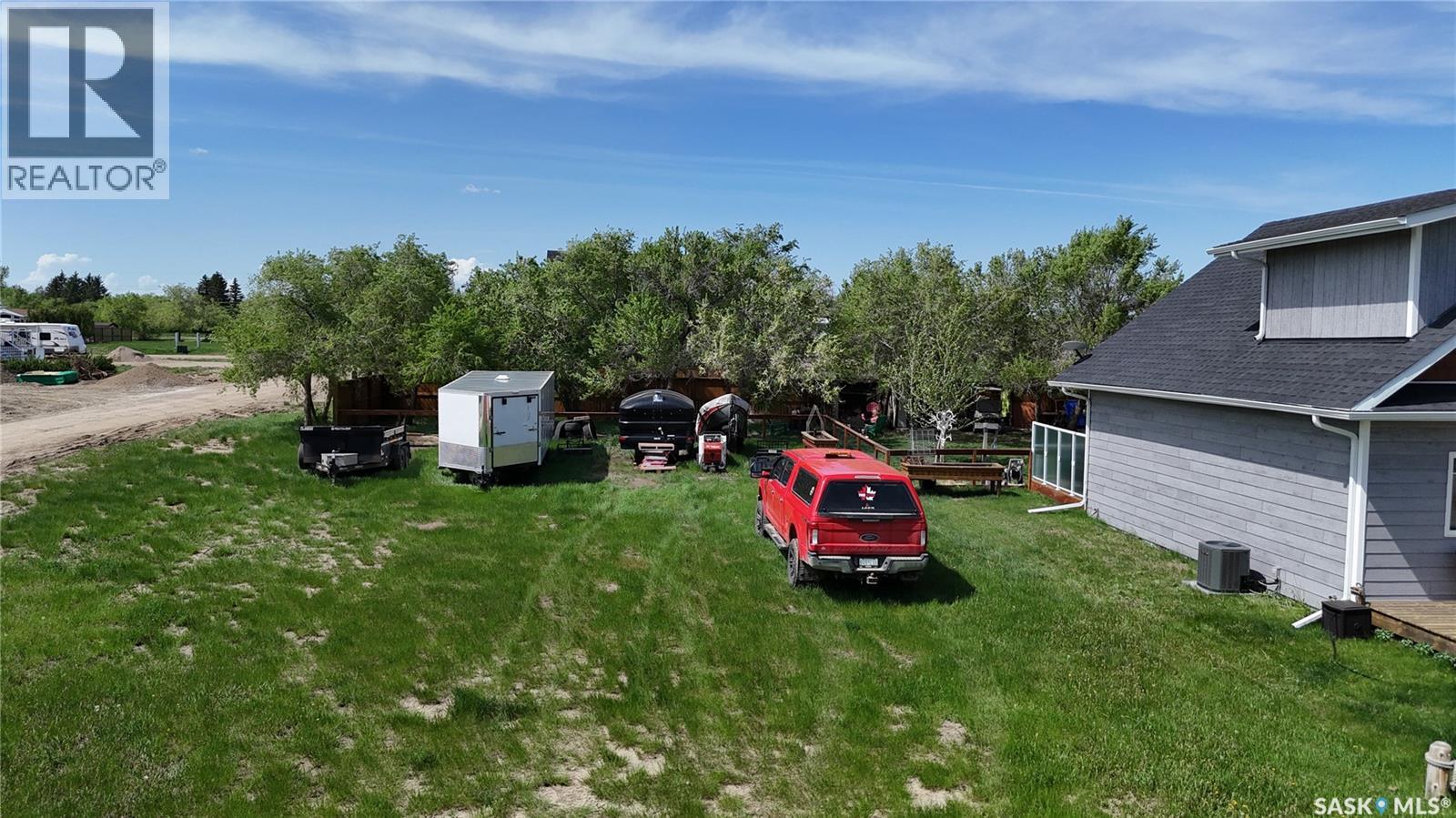34 Grace Lane, Diefenbaker Lake, Saskatchewan  S0L 2E0 - Photo 39 - SK031866